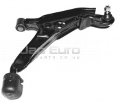 Lower Wishbone Rh Nissan Primera  P10 CD20 2.0 D LX,SLX 5dr	 1991-1996 