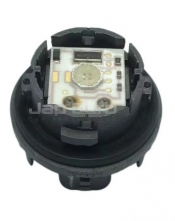 Rear Led Tail Light Brake Light Module