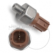 Automatic Transmassion Oil Pressure Switch