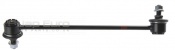 Stabiliser Link - Front R/H