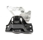 Right Top Engine Mount