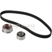 Timing Belt Kit Hyundai Coupe KG G4GF 2.0i COUPE F2 EVO ATM 1999-2002 