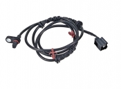 Rear Right ABS Sensor