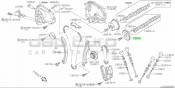 Camshaft Sprocket