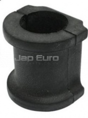 Front Ani Roll Bar Stabiliser Bushing