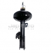 Front Shock Absorber - Left Toyota Alphard (Vellfire)  1MZ-FE 3.0 V6 FWD 2002-2008 