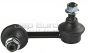 Stabiliser Link - Rear RH