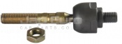 Rack End Honda Legend KA C35A2 3.5i V6 2Dr ATM 1996-2004 