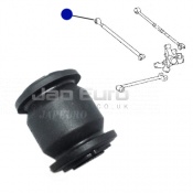 Rear Track Control Rod Arm Bush