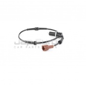 Rear Abs Brake Sensor