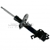 Front Shock Absorber - Left