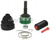 C.v. Joint Kit - Outer