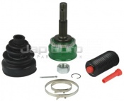 C.v. Joint Kit - Outer Nissan Sunny  GA16DS 1.6 L,LX Estate  