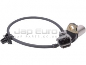Crank Shaft Position Sensor