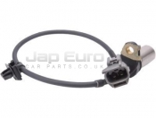 Sensor, Crank Position Toyota Estima  2AZ-FE 2.4i GAS BI FUEL 2006-2016 