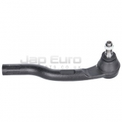 Front Right Outer Steering Track Rod
