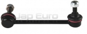 Rear Right Stabiliser Link Honda Accord CU K24Z 2.4 SAL. TOURER 2008-2014 