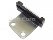 Guide Chain Tensioner Side Nissan Elgrand E51 VQ25DE 2.5i V6 2004-2010 