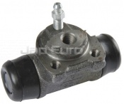 Wheel Cylinder Mitsubishi Carisma  F8QT 1.9 Turbo D GL,GLX 4dr 1997-2001 