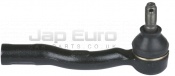 Tie Rod End - Rh Toyota MR 2 MARK I 3S-FE 2.0i COUPE ATM 1990 -1994 