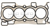 Cylinder Head Gakset