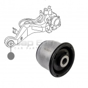 Arm Bushing Rear Assembly Nissan Serena  C24 QR25DE 2.5 4WD 1999 -2005 