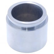 Cylinder Piston (Front)
