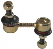 Rear Anti Roll Bar Stabilizer Links Mitsubishi Galant  6A13 2.5i V6 4dr 1997-2003 