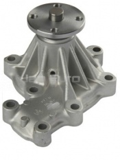 Water Pump Mazda B SERIES  WL-T 2.5 PICK UP 4WD D.CAB 4 ACTION 1999-2006 