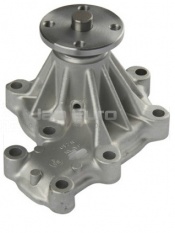 Water Pump Mazda B SERIES  WL-T 2.5 PICK UP 2WD 1999 -2006 