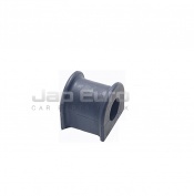 Front Anti Roll Bar Drop Bush