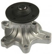 Water Pump Toyota Corolla  1ND-TV 1.4 Saloon / H Back OHC 2004 