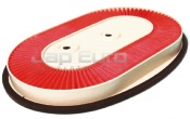 Air Filter Nissan Primera  P10 SR20DI 2.0i LX, GX Estate ATM 1991-1994 