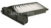 Cabin Filter Mitsubishi Galant  4G63 2.0 GLS Estate ATM 1997-2003 