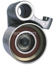 Belt Tensioner Lexus SC430  3UZ-FE 4.3 ATM V8 2001-2010 