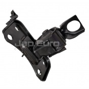 Engine Mounting - Left