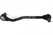 Steering Drag Bar Tie Rod Assembly