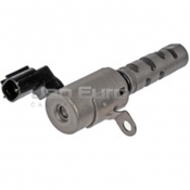 Camshaft Oil Timing Control Solenoid