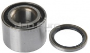 Wheel Bearing Kit - Front Toyota MR 2 MARK I 3S-GE 2.0i GT COUPE & T.BAR 1990-1999 