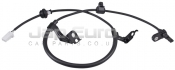 Front ABS Anti Skid Speed Sensor - Right