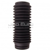 Front Shock Absorber Rubber Boot Honda Civic  FD, FK, FA N22A2 2.2 TYPE S 2007-2011 