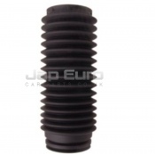 Front Shock Absorber Rubber Boot Honda Civic  FD, FK, FA K20Z# 2.0 TYPE R 2007-2011 