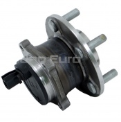 Wheel Bearing Kit - Rear