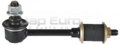 Stabiliser Link - Front