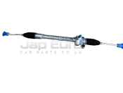 Steering Rack Complete Toyota Noah / Voxy AZR60+ 1AZ-FSE 2.0i 4WD 2004-2007 