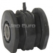 Front Control Arm Trailing Arm Bush