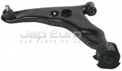 Lower Wishbone - Front Lh Mitsubishi Space Star  4G18 1.6 Mirage+Equippe 2001-2006 