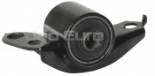 Suspension Arm Bush - Lower Front LH