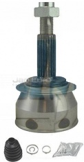 C.v. Joint Kit - Outer