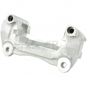 Front Brake Caliper Bracket Carrier